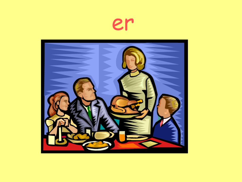 er